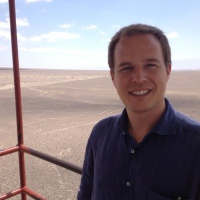 Foto de jaume vallverdu